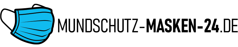 Auktionsass.de